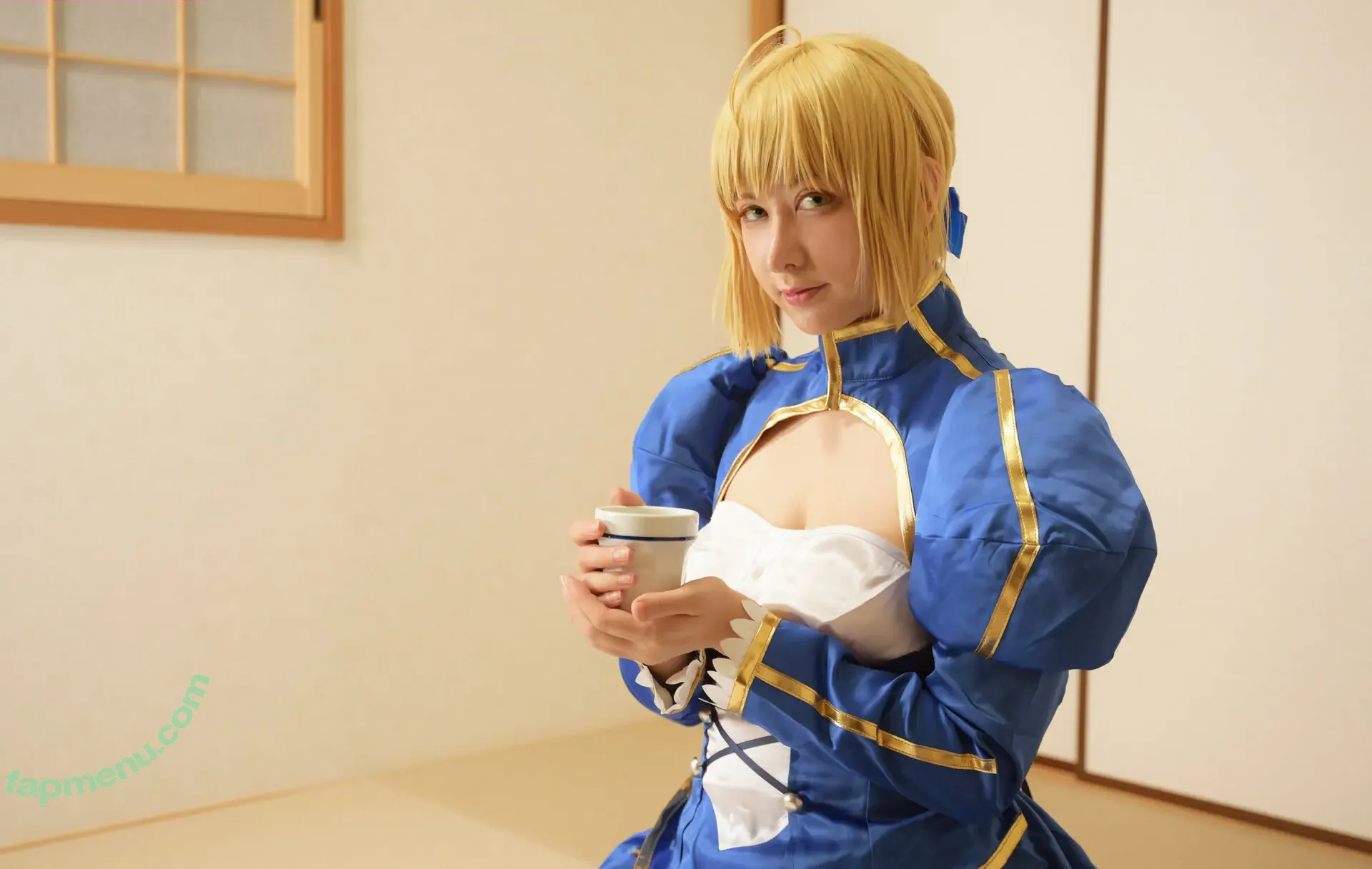 kuronomori nude photo #0203 (E_H_true / 黒ノ森聖 / 黒ノ森聖人)