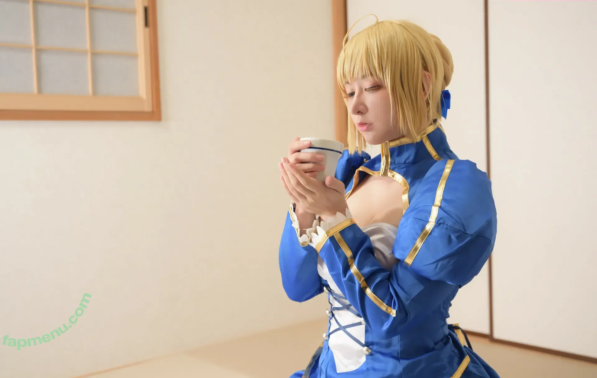 kuronomori nude photo #0204 (E_H_true / 黒ノ森聖 / 黒ノ森聖人)