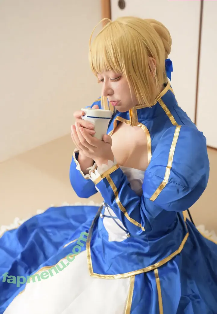 kuronomori nude photo #0205 (E_H_true / 黒ノ森聖 / 黒ノ森聖人)