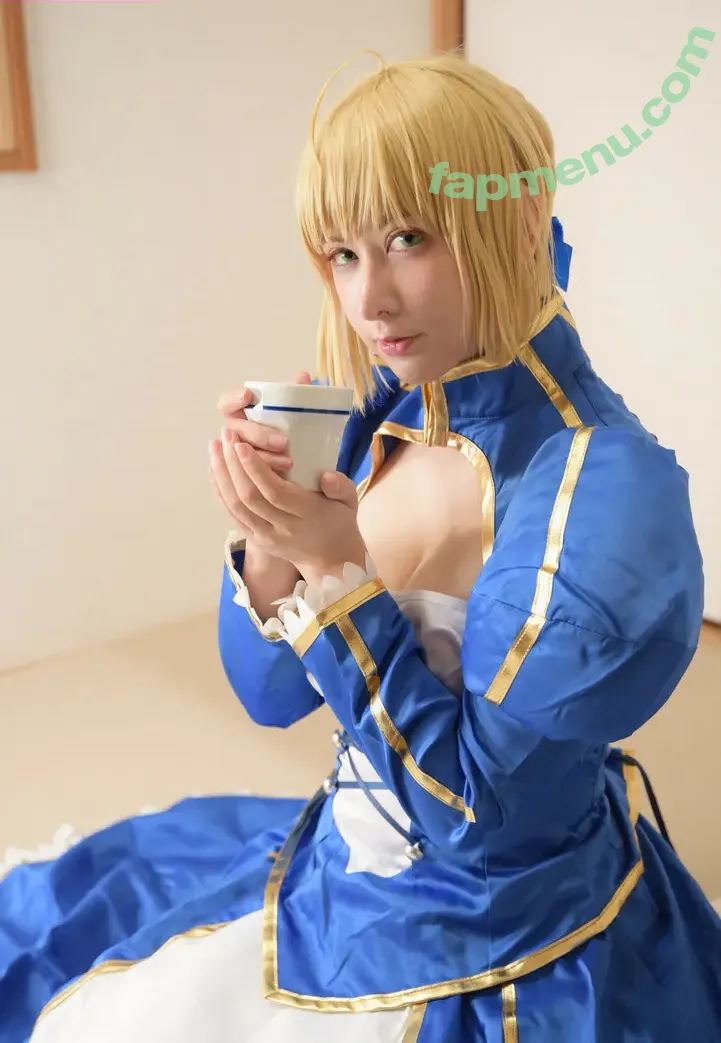 kuronomori nude photo #0206 (E_H_true / 黒ノ森聖 / 黒ノ森聖人)