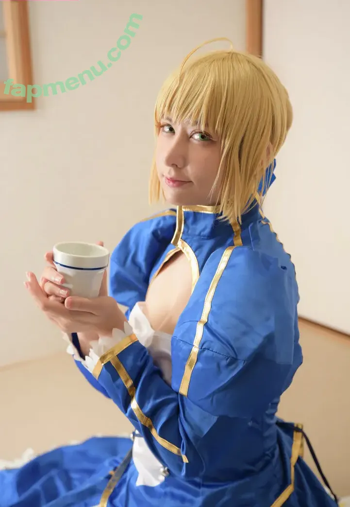 kuronomori nude photo #0207 (E_H_true / 黒ノ森聖 / 黒ノ森聖人)