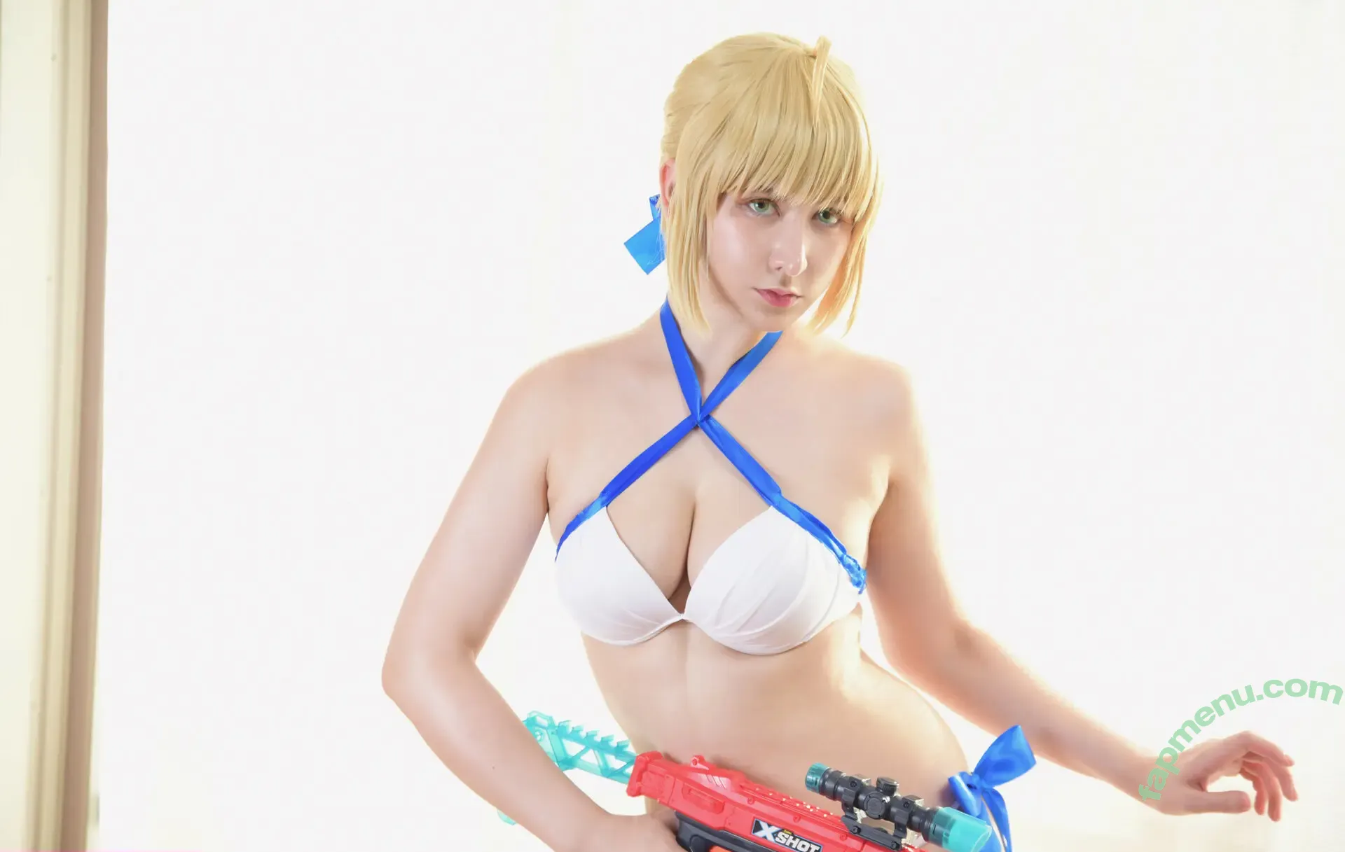 kuronomori nude photo #0228 (E_H_true / 黒ノ森聖 / 黒ノ森聖人)