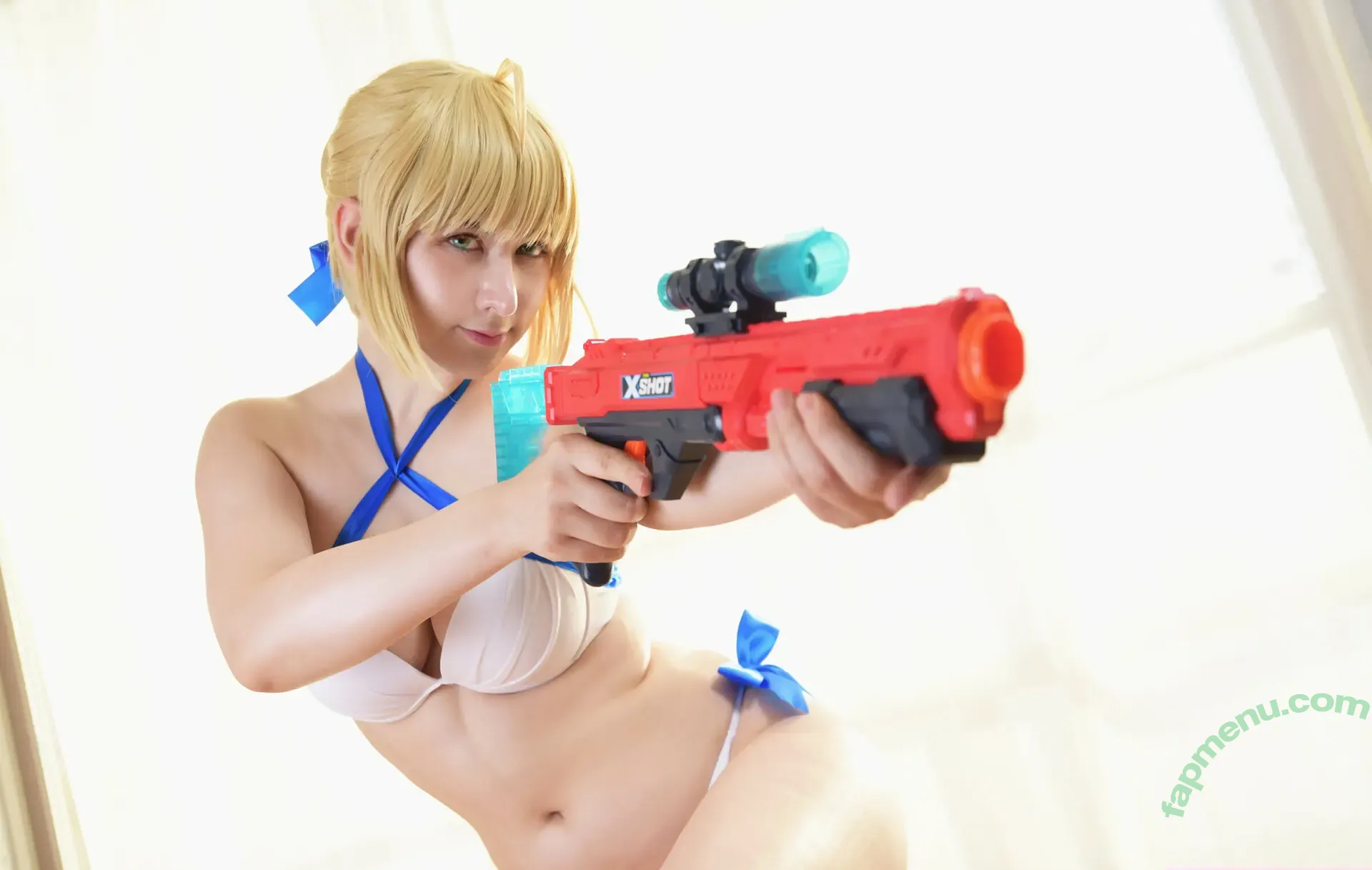 kuronomori nude photo #0232 (E_H_true / 黒ノ森聖 / 黒ノ森聖人)