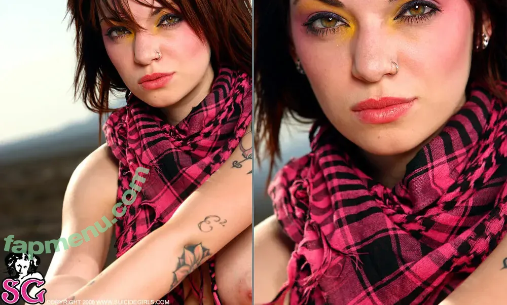 kuroosimp nude photo #0241 (Olivia / kuroosimp.cos)