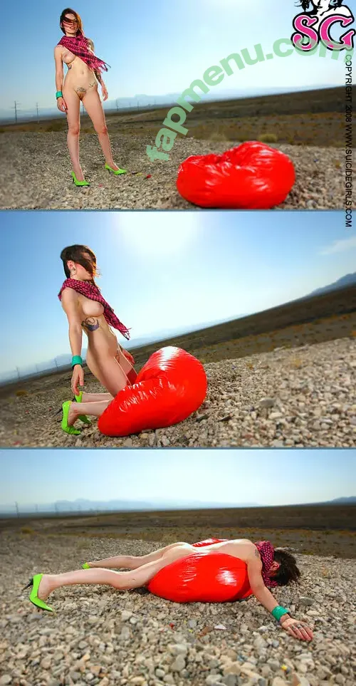 kuroosimp nude photo #0242 (Olivia / kuroosimp.cos)