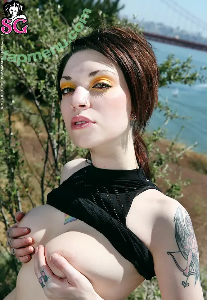 kuroosimp nude photo #0252 (Olivia / kuroosimp.cos)