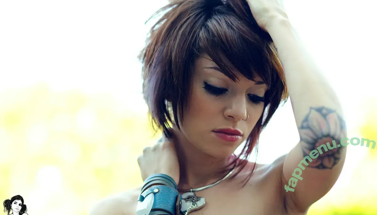 kuroosimp nude photo #0274 (Olivia / kuroosimp.cos)