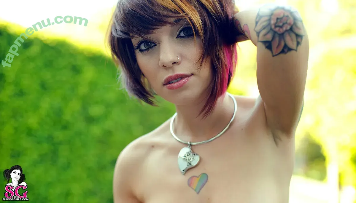 kuroosimp nude photo #0290 (Olivia / kuroosimp.cos)