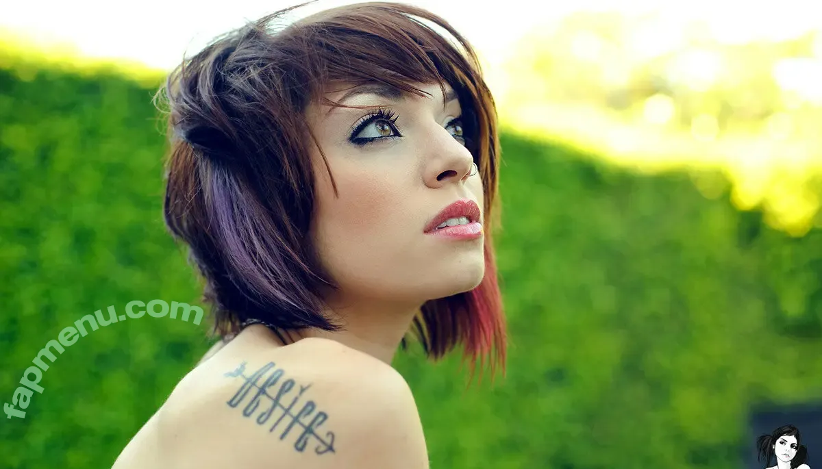 kuroosimp nude photo #0299 (Olivia / kuroosimp.cos)