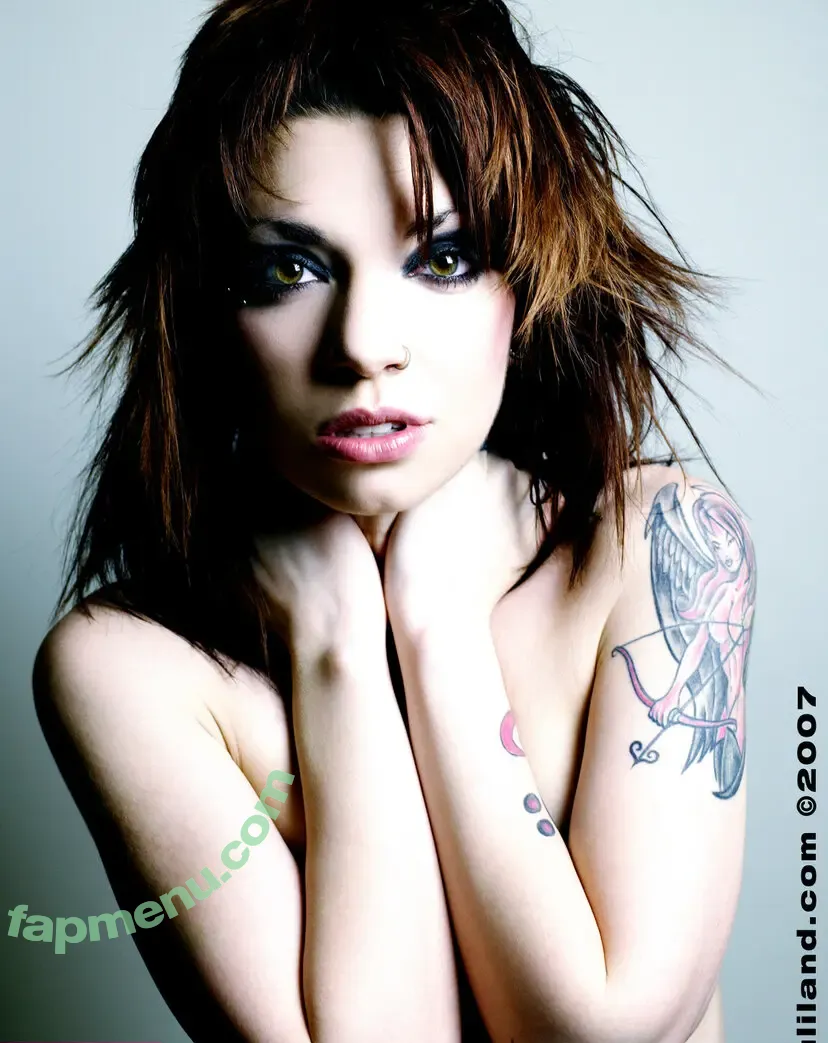 kuroosimp nude photo #0575 (Olivia / kuroosimp.cos)