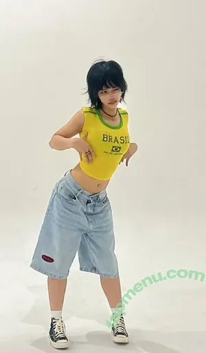 kuror3i / kuror3i_ / kurorei nude photo #0001