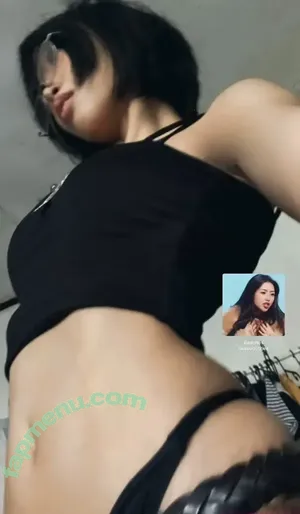 kuror3i / kuror3i_ / kurorei nude photo #0003