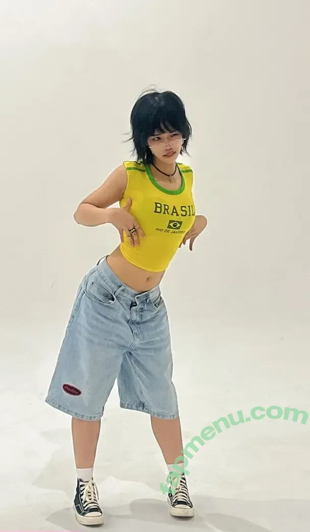 kuror3i nude photo #0001 (kuror3i_ / kurorei)