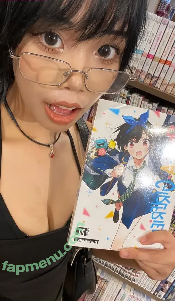 kuror3i nude photo #0012 (kuror3i_ / kurorei)