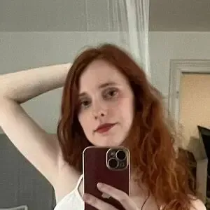 kurorainn / thatkurorain nude photo #0005