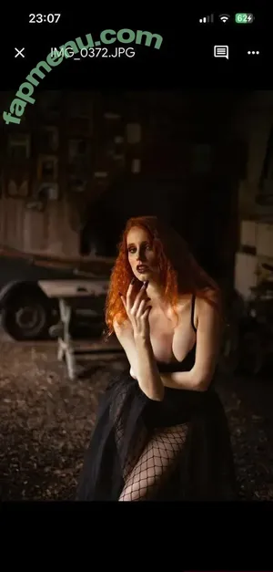 kurorainn / thatkurorain nude photo #0006