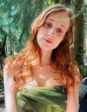 kurorainn / thatkurorain nude photo #0008