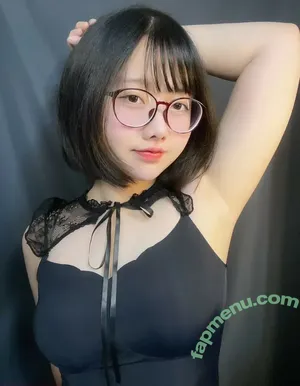 Kurosamess / 524475572 / kurosamechiii nude photo #0015