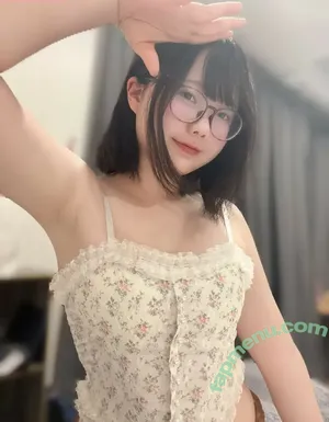 Kurosamess / 524475572 / kurosamechiii nude photo #0017