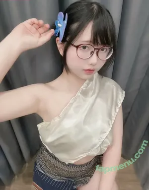 Kurosamess / 524475572 / kurosamechiii nude photo #0018