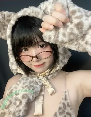 Kurosamess / 524475572 / kurosamechiii nude photo #0019