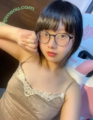 Kurosamess / 524475572 / kurosamechiii nude photo #0022