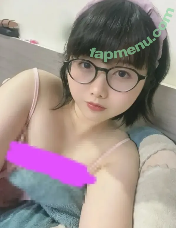 Kurosamess nude photo #0009 (524475572 / kurosamechiii)