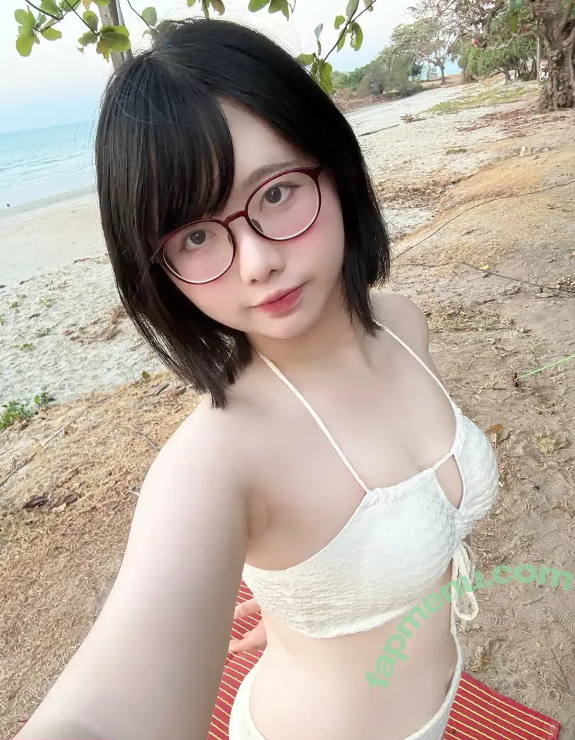 Kurosamess nude photo #0012 (524475572 / kurosamechiii)