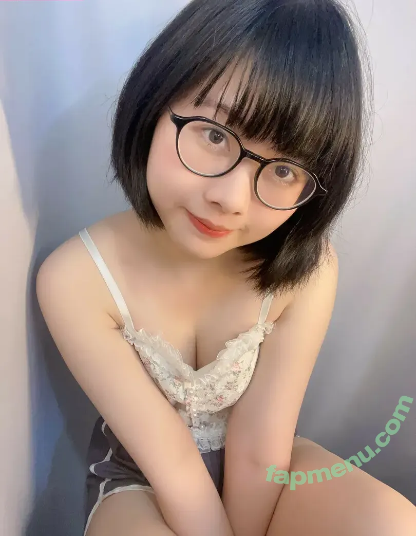 Kurosamess nude photo #0021 (524475572 / kurosamechiii)