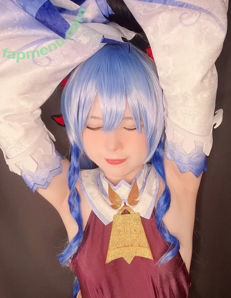 Kurosamess nude photo #0023 (524475572 / kurosamechiii)