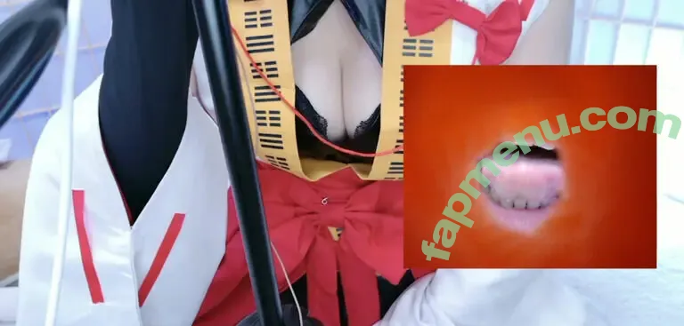 Kurotsuki Kanase nude photo #0091 (Kanase_voice / Kurotukido / kanasekurotuki / 黒月かなせ)