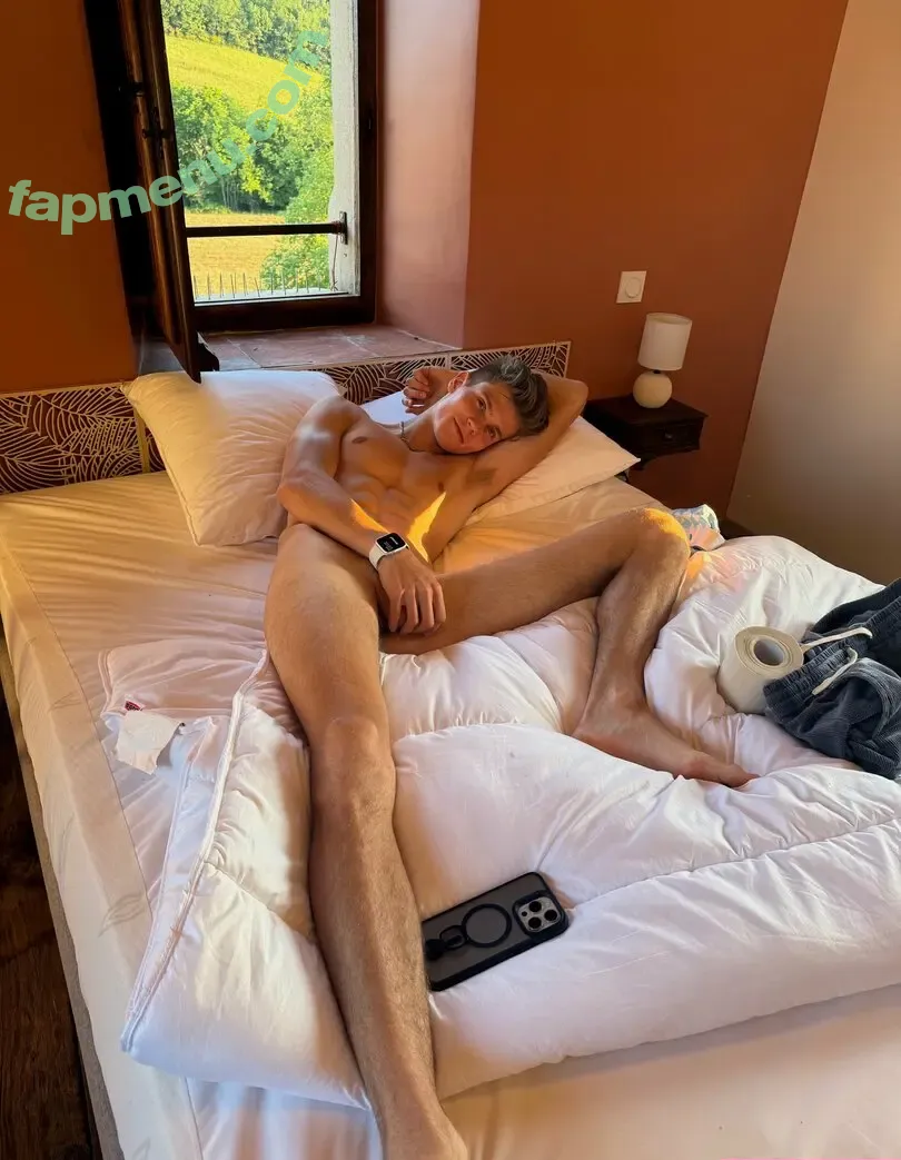 kurtsadams nude photo #0001 (kurtsadams)