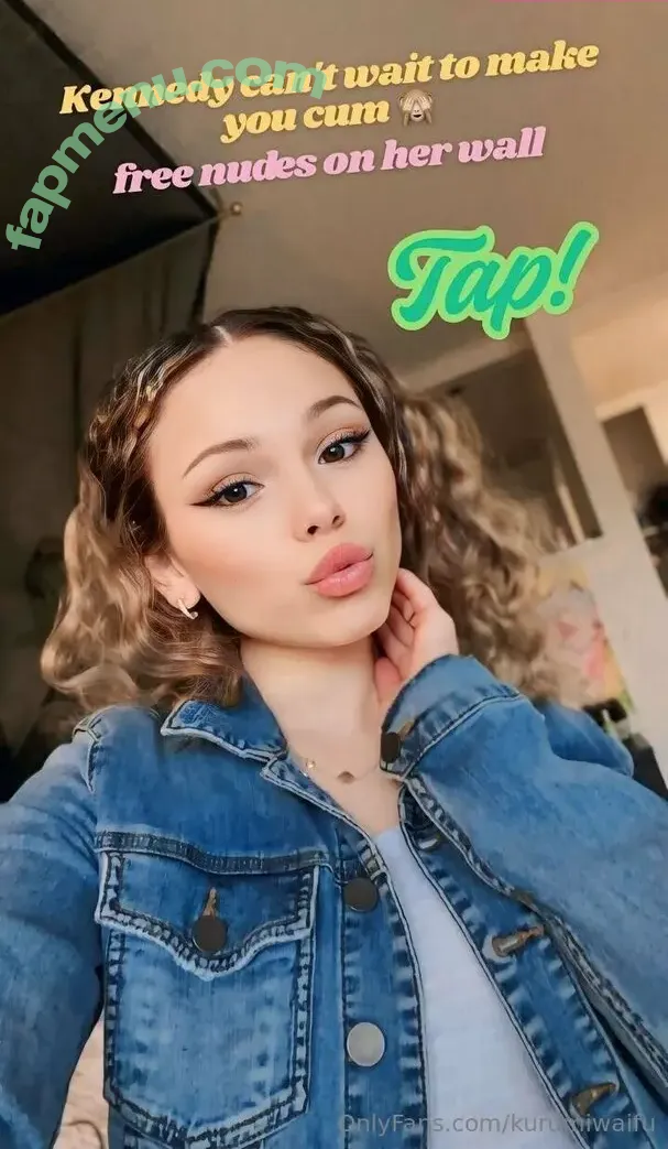 kurumiwaifu nude photo #0032 (kurumi_tokisaki_wifu)