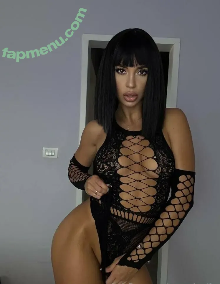 kurumiwaifu nude photo #0052 (kurumi_tokisaki_wifu)