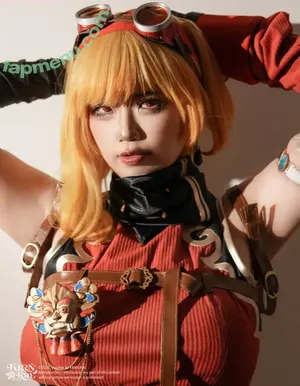 Kururin / _kururin / rin.krrn nude photo #0158