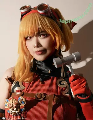 Kururin / _kururin / rin.krrn nude photo #0164