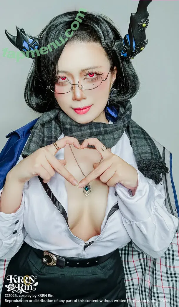 Kururin nude photo #0139 (_kururin / rin.krrn)