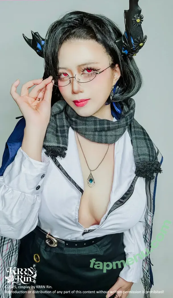 Kururin nude photo #0150 (_kururin / rin.krrn)
