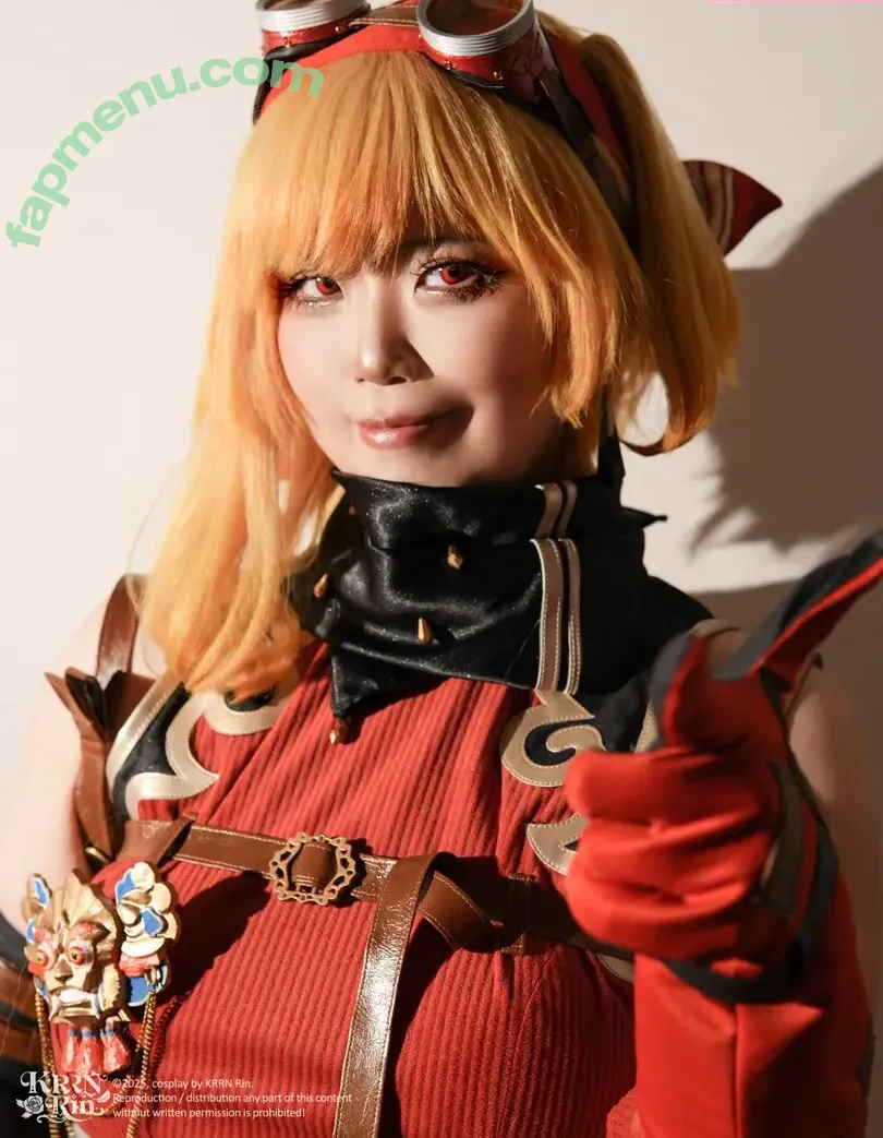 Kururin nude photo #0163 (_kururin / rin.krrn)