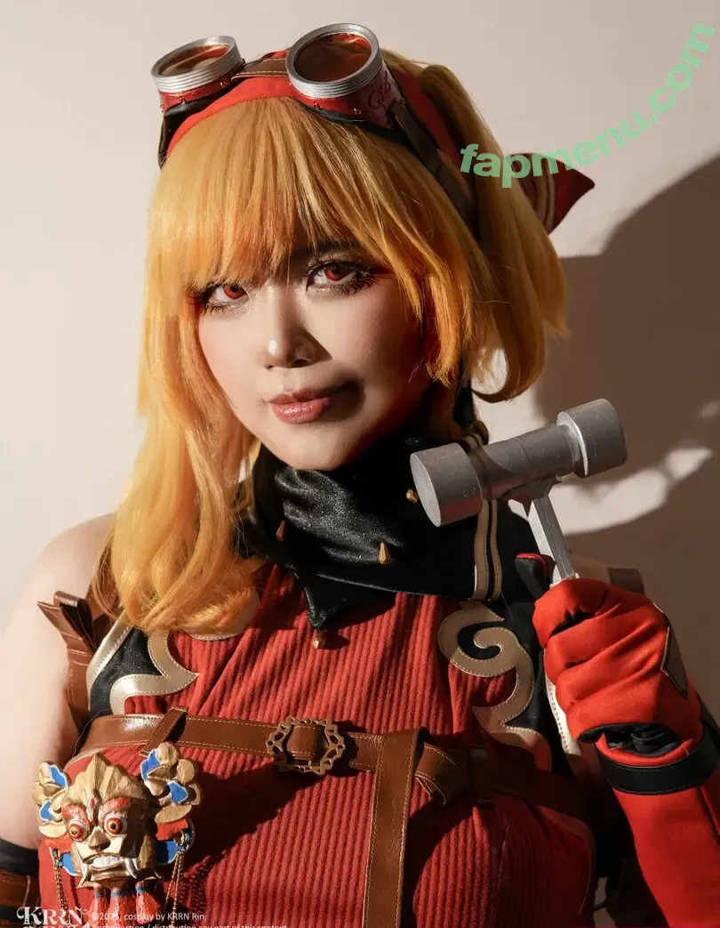 Kururin nude photo #0164 (_kururin / rin.krrn)