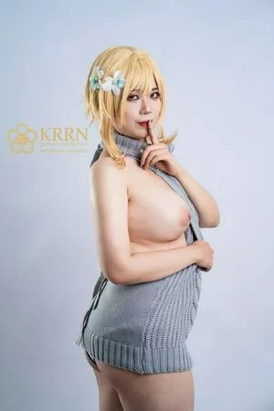 Kururin / Patreon / _kururin / rin.krrn nude photo #0087