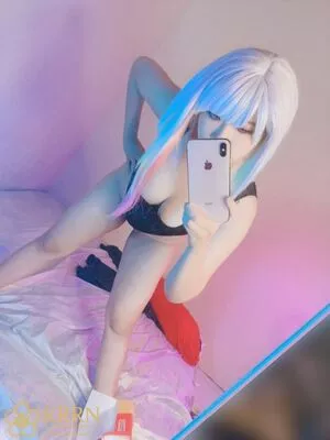 Kururin / Patreon / _kururin / rin.krrn nude photo #0151