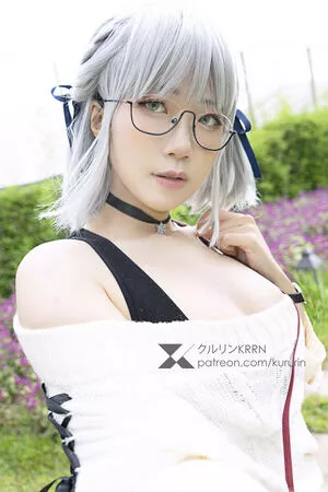 Kururin / Patreon / _kururin / rin.krrn nude photo #0244