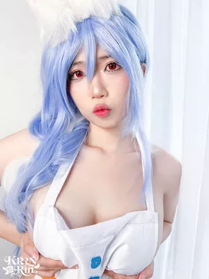 Kururin / Patreon / _kururin / rin.krrn nude photo #0314