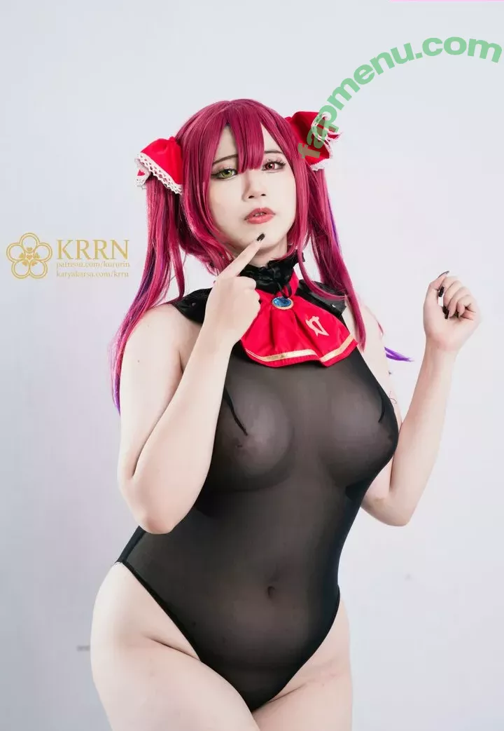 Kururin nude photo #0019 (Patreon / _kururin / rin.krrn)