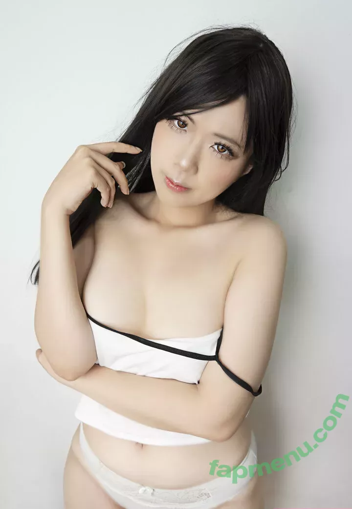 Kururin nude photo #0065 (Patreon / _kururin / rin.krrn)