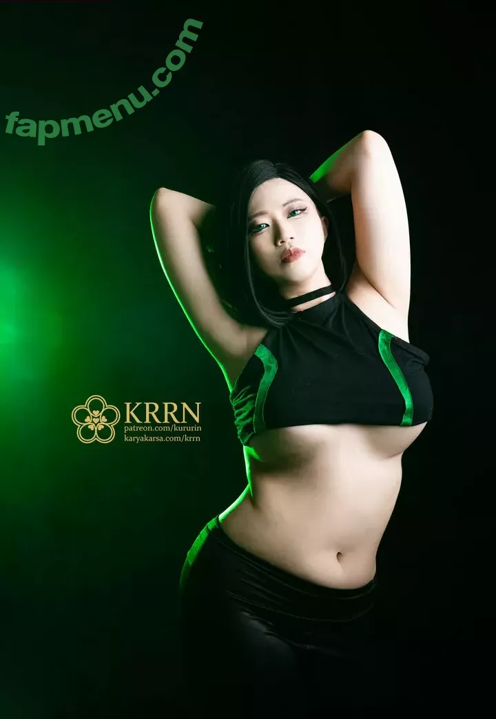 Kururin nude photo #0160 (Patreon / _kururin / rin.krrn)