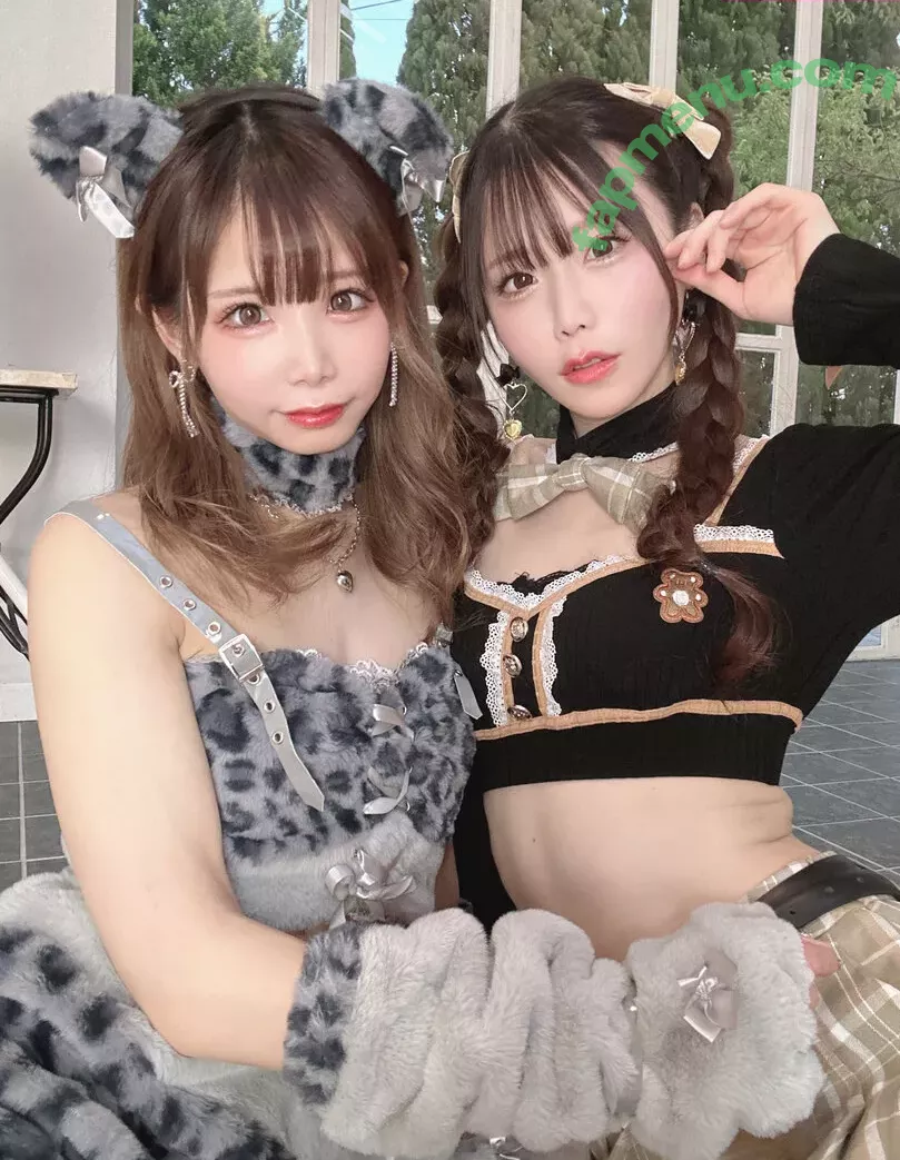 Kururun nude photo #0178 (Kururu Kurasaka / kurasaka_kururu / kururu_45)