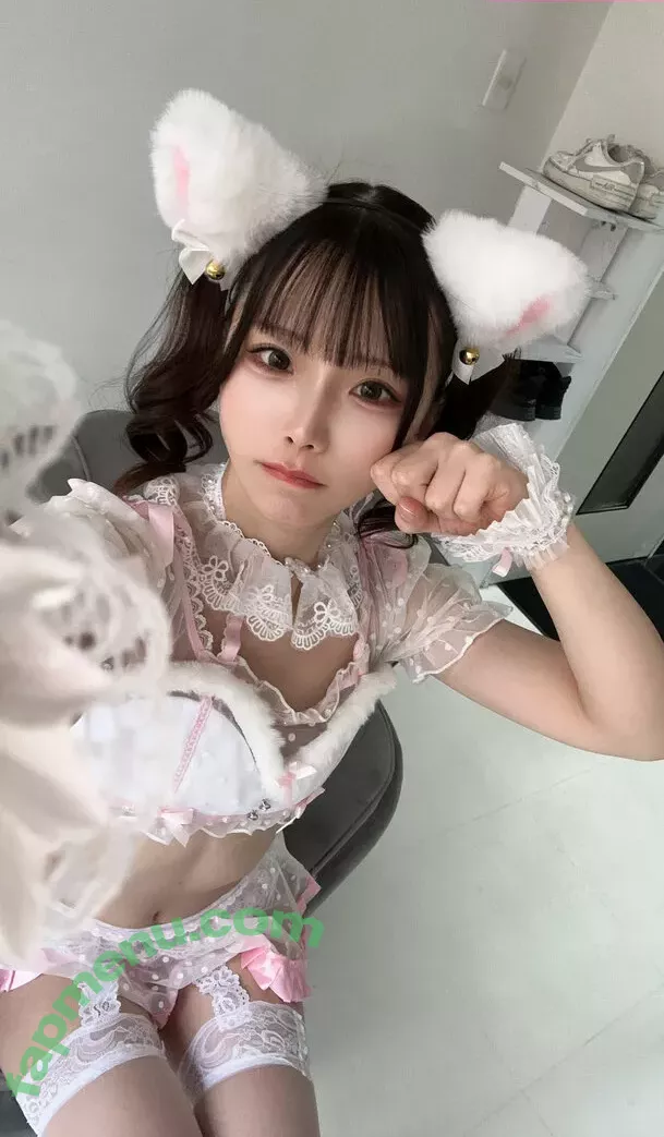 Kururun nude photo #0214 (Kururu Kurasaka / kurasaka_kururu / kururu_45)