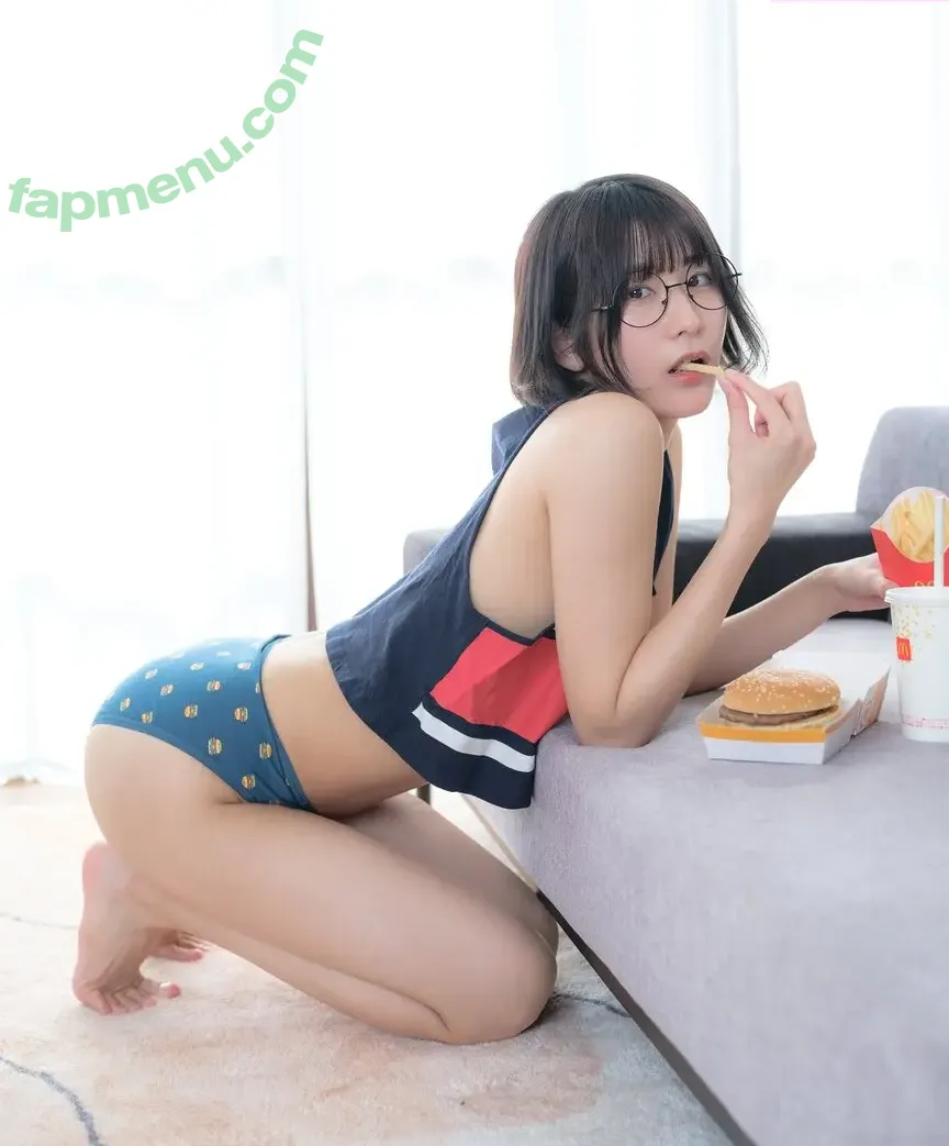 Kurusu Usako nude photo #0028 (kurusu_usako / kurusuusako / 来栖うさこ)